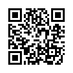 VE-J31-EY QRCode