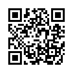 VE-J31-EZ-F2 QRCode