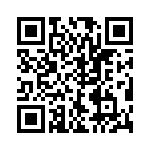 VE-J31-IW-F2 QRCode