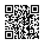 VE-J31-IW QRCode