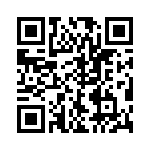 VE-J31-IX-F3 QRCode