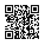 VE-J31-IX QRCode