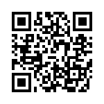 VE-J31-IY-B1 QRCode