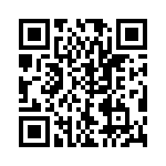 VE-J31-MW-F1 QRCode