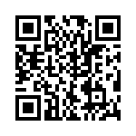 VE-J31-MW-F4 QRCode