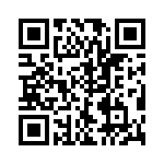 VE-J31-MX-B1 QRCode