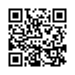 VE-J31-MX-F3 QRCode