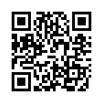 VE-J31-MX QRCode