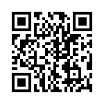 VE-J31-MZ-F1 QRCode