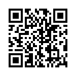 VE-J31-MZ-F4 QRCode