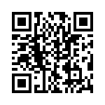 VE-J32-CW-F3 QRCode