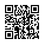 VE-J32-CX-F3 QRCode