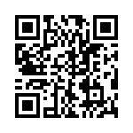 VE-J32-CY-F2 QRCode