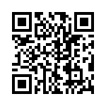 VE-J32-CZ-F4 QRCode