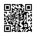 VE-J32-EW QRCode