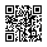 VE-J32-EX-F1 QRCode