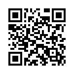 VE-J32-EX-F3 QRCode