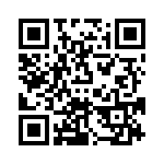 VE-J32-EY-B1 QRCode