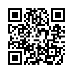 VE-J32-EY QRCode