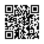 VE-J32-EZ-F4 QRCode