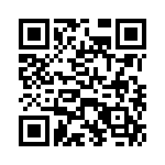 VE-J32-EZ-S QRCode