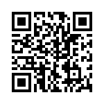 VE-J32-EZ QRCode