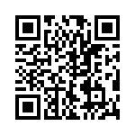 VE-J32-IW-F1 QRCode