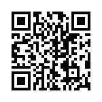 VE-J32-IW-F2 QRCode