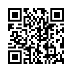 VE-J32-IW-F4 QRCode