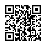 VE-J32-IW QRCode