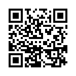 VE-J32-IY-F1 QRCode