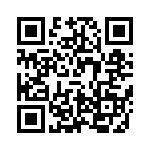 VE-J32-IY-F4 QRCode