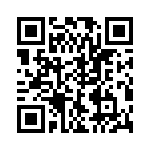 VE-J32-IY-S QRCode