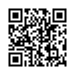 VE-J32-IZ-B1 QRCode