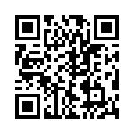 VE-J32-IZ-F1 QRCode