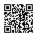 VE-J32-IZ-F4 QRCode