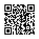 VE-J32-IZ-S QRCode