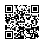 VE-J32-MW-F1 QRCode