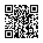 VE-J32-MW-S QRCode