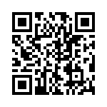 VE-J32-MX-F1 QRCode