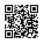 VE-J32-MY-F3 QRCode