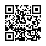 VE-J33-CW-F1 QRCode