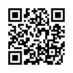 VE-J33-CW-F2 QRCode