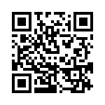 VE-J33-CX-B1 QRCode