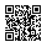 VE-J33-CX QRCode