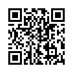 VE-J33-EW-S QRCode