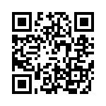 VE-J33-EX-F4 QRCode