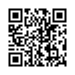 VE-J33-EY-F1 QRCode