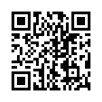 VE-J33-EY-F3 QRCode