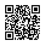 VE-J33-EY QRCode